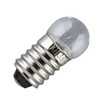 Rulke rulke050601 6 V 100 MA E 10 Schraubendreher mit