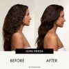 John Frieda Frizz Ease The Controller Extra Strength Serum 50ml.