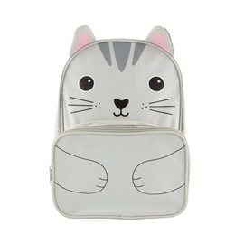 Sass & Belle Nori Gatito Rucksack Kawaii Friends