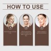 Ou Serum Antiedad Antiarrugas De Retinol Y Acido Hialuronico
