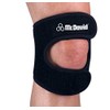 McDavid Multi-Action Knee Strap, GripSize- 1: 4 1/8 inch