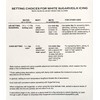 SugarVeil® Confectionery Icing 3.4 oz