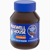 Maxwell House Original Medium Roast Instant Coffee (4 oz Jar)