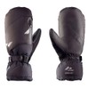 Zanier - Unisex Mittens Ride.GTX Mittens