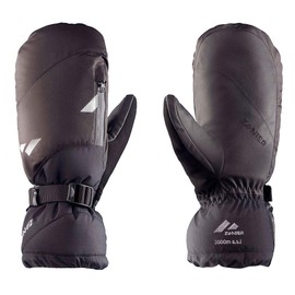 Zanier - Unisex Mittens Ride.GTX Mittens