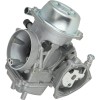 Celox Brand New Carburetor Carb Bombardier / Can-Am Quest 500