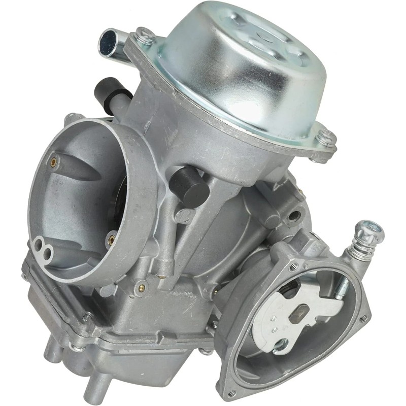 Celox Brand New Carburetor Carb Bombardier / Can-Am Quest 500