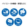 プラス エアダスター ノンフロン 逆さ使用OK ２本セット OC-802-2P 68-847
