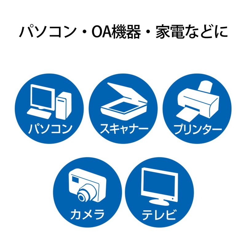 プラス エアダスター ノンフロン 逆さ使用OK ２本セット OC-802-2P 68-847