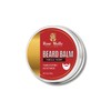 ROSE MOLLY PEACE & BEAUTY Beard Balm