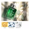 Suero Facial Antiedad + Colágeno Y Luminosidad | Kit 2p