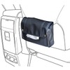 ALPINE SSK-TC01AV New Car Planning Stylish Tissue Case with Fixed