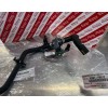 TOYOTA OEM TOYOTA 2020-24 CAMRY, 2020-24 RAV4 2.5L COOLANT BYPASS