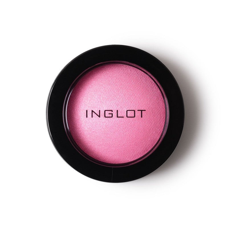 INGLOT Rosie Cheeks Blush 3.8g, 16