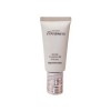 Isa Knox Tervina AD Repair Foundation BB 50ml (14853575) /
