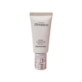 Isa Knox Tervina AD Repair Foundation BB 50ml (14853575) / 이자녹스 테르비나 AD 리페어 파운데이션 BB 50ml (14853575)