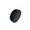 Westin - 80-0134 Plastic End Cap