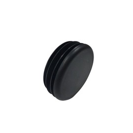 Westin - 80-0134 Plastic End Cap
