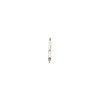 Bosch 0250202128 Glow Plug