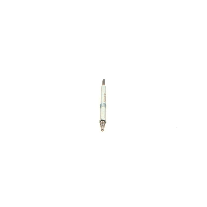 Bosch 0250202128 Glow Plug