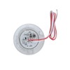 MARVIX LED 12V 24V Spot Light White 75mm Ceiling Lamp
