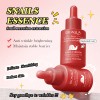 Bioaqua Vitamin C Retinol Hyaluronic Acid Serum