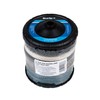 Bluespot 19036 11pce Polishing and Flap Disc Set