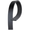 Gates K060722 Micro-V Serpentine Drive Belt