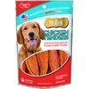 Carolina Prime Pet 40221 Chicken Tenders Treat For Dogs (