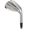 Cleveland Golf RTX6 Zipcore TrRk 56Low+ RH NA