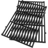 For Weber Weber Genesis Replacement Grill Grates 66095 66805 66802