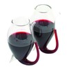 Vinology Port Decanter and Sipper Set 5 PCE