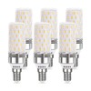 Akynite E14 LED 12 W Neutral White 4000 K, 1450