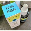 Sephora Hydrating Serum Hyaluronic Polyglutamic Acid HYA PGA Full Size