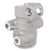 LPR 9920 Brake Power Regulator