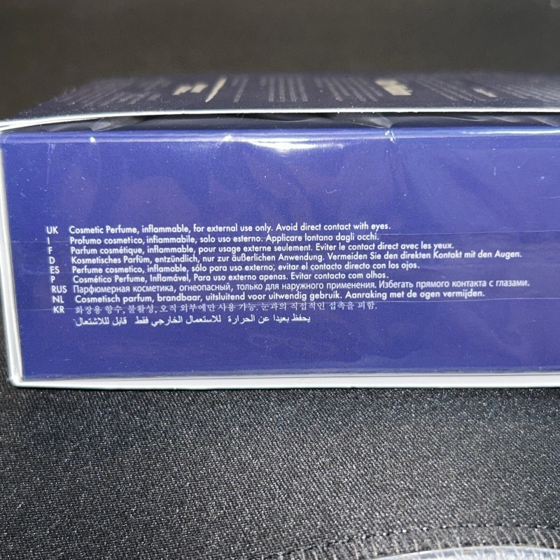 George Clooney 2 Packs, Whatever It Takes George Clooney Eau