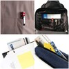 SWATOM 8 in 1 Mini Screwdriver Set Small Screwdrivers Pen