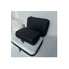 미니파우치 화장품가방 케이스 여성파우치 여행용파우치 Mini Pouch Cosmetic Bag Case