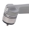 RC Drone Left Rear Motor Arm for DJI Mavic Air