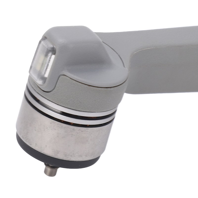 RC Drone Left Rear Motor Arm for DJI Mavic Air