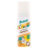 Batiste Tropical Dry Shampoo 50ml/1.6oz