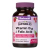 Bluebonnet Earthsweet Tabletas Vitamina B12 90 Pastillas