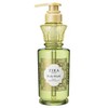 Kratie Zira Body Soap, 12.5 fl oz (370 ml)