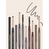 [Missha] 6 types of perfect eyebrow stylers / [미샤] 퍼펙트