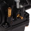 21mm Carburetor, OEM Quality for Dellorto PHBG DS Carburetor for