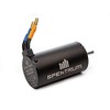 Spektrum Firma 2050Kv Brushless Motor, SPMXSM1700