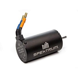 Spektrum Firma 2050Kv Brushless Motor, SPMXSM1700