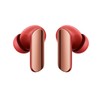 realme Buds Air 7 Pro with Ai Live Translation, 11mm+6mm
