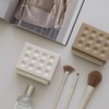 WENSHUO Brick Pencil Holder （Crème）