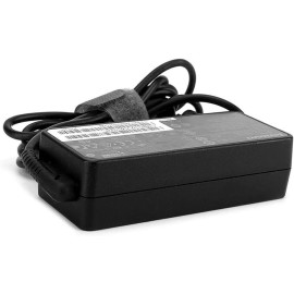 LENOVO ThinkCentre M700 Tiny 20V 4.5A Genuine AC Charger